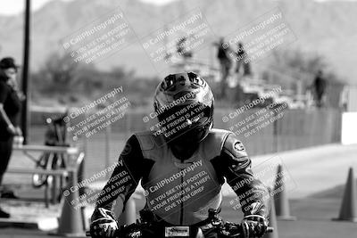 media/Apr-01-2023-2WTD (Sat) [[9aaf6867f7]]/Around the Pits/